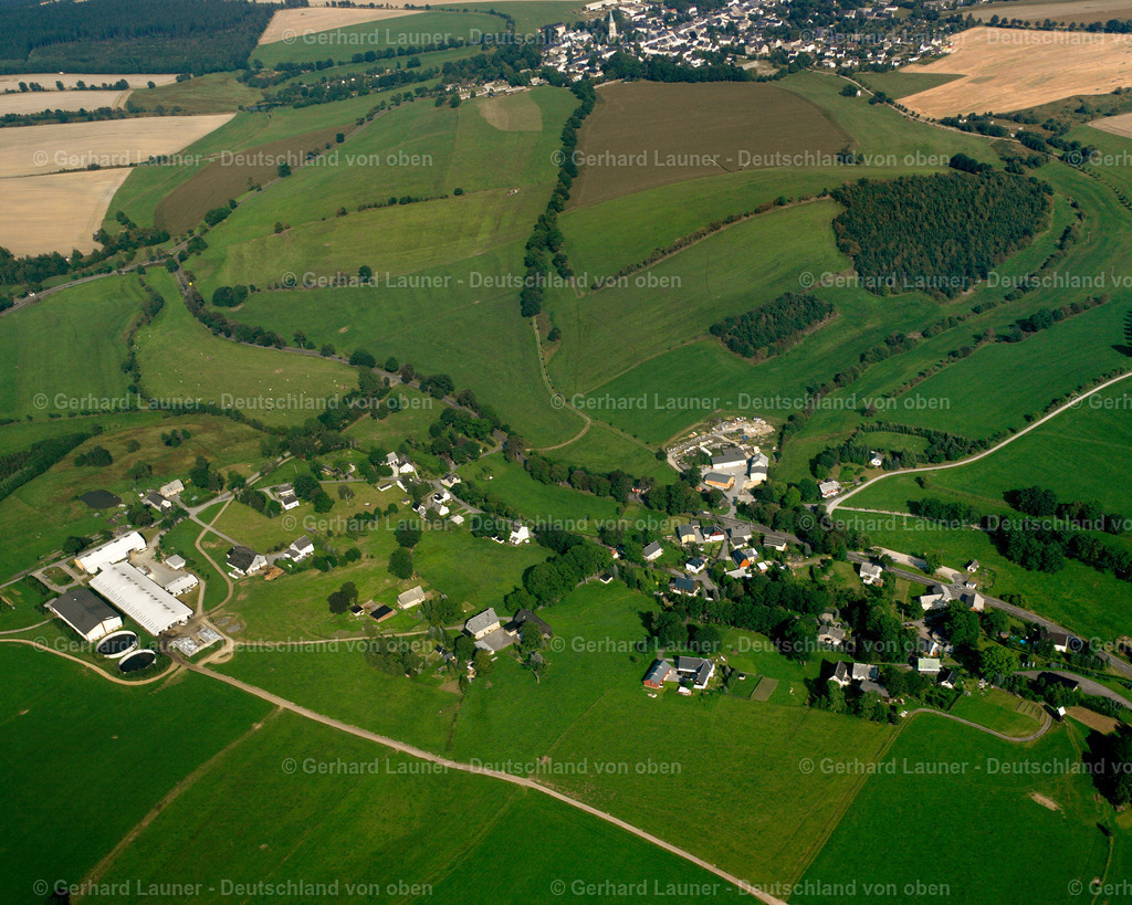 2538578 | Ullersdorf, Sayda