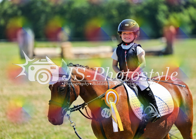 20260628_1_Führzügel-WB_C-C-50 | JS-Photostyle - Sport-/Portrait- & Eventfotografie