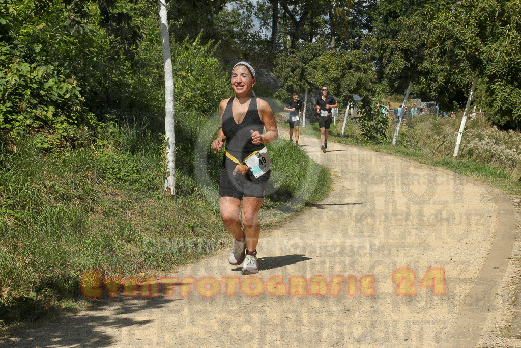 250824_1234_EX1_9771 | Sportfotografie im Rhein-Sieg Kreis, Köln, Bonn, NRW, Rheinland Pfalz, Hessen, etc. Unser Tätigkeitsfeld umfasst den Laufsport vom Volkslauf über den Marathon, Duathlon, Triathon bis zum Ultralauf wie Kölnpfad Ultra oder Schindertrail.