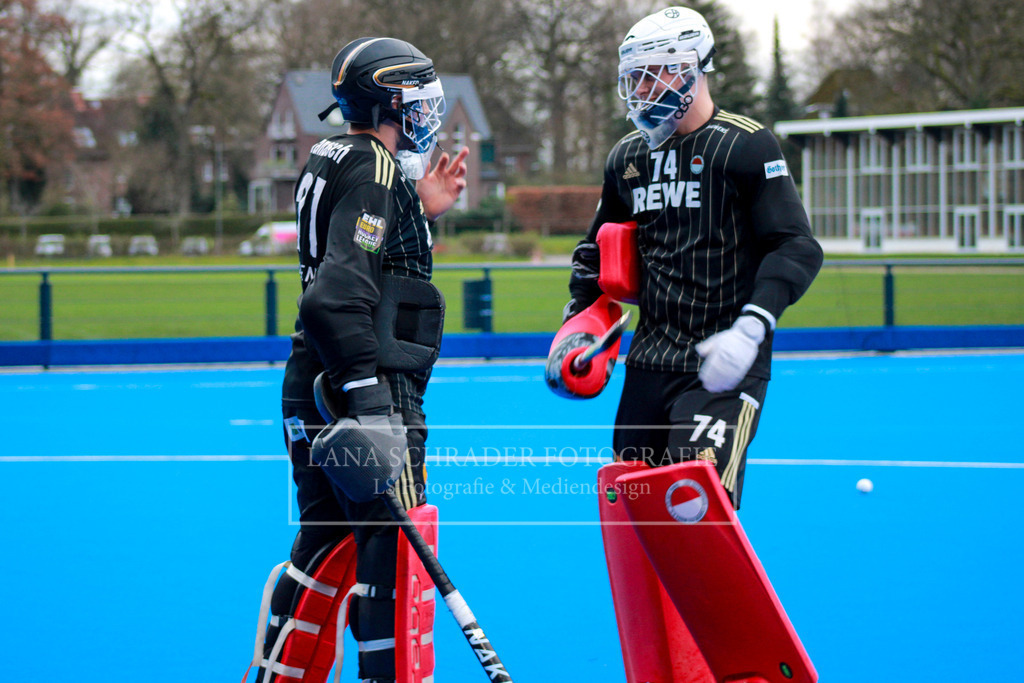 Hamburger Polo Club - Rot-Weiß Köln 31.03.23-73 | lanaschraderfotografie - Realisiert mit Pictrs.com