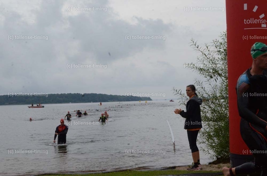 TTT_2728 | Foto | tollense-timing - Realisiert mit Pictrs.com