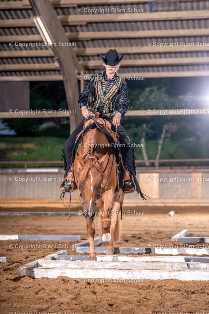 LMB04734 | BS-foto