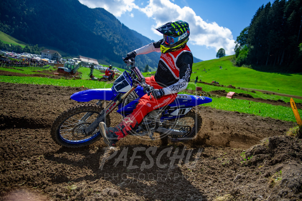 SE E (215) | Paeschuphoto Shop - Wer nicht sucht der auch nicht findet.Ob Motocrossbilder oder von einem besuchtem Spiel, Hauptsache Action. - Realisiert mit Pictrs.com