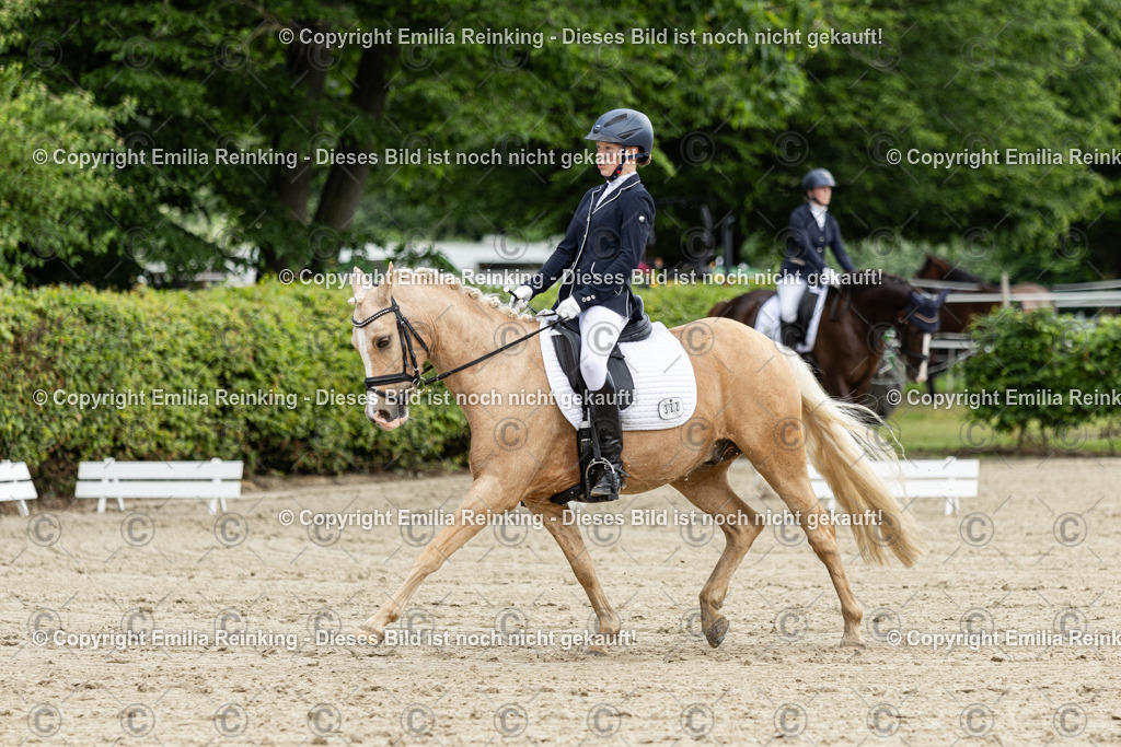 CL5A9665 | Emilia Reinking Fotografie - Realisiert mit Pictrs.com