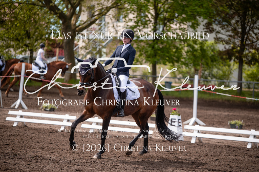 DSC_2429 | Christina-Kleuver