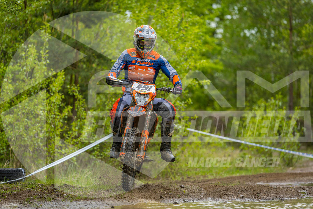 FAM_9647 | fullactionmedia-shop
