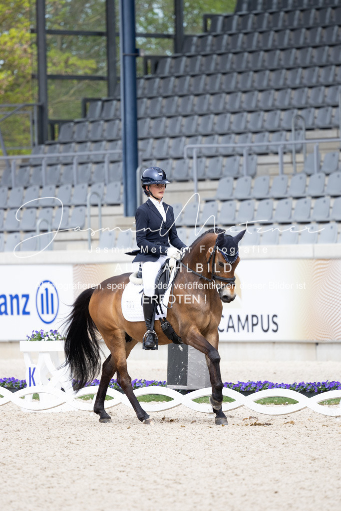 126A6757 | jasminmetznerfotografie