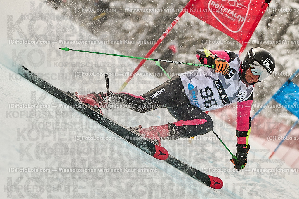 _ALP1422_MASTERS-WM_Reiteralm_B-GS_OBERAUER Josef | Hochzeitsfotograf mit dem Blick für´s Wesentliche, Firmung, Erstkommunion, Firmenfeiern, Sportfotoservice, Reproduktionen, Konzertfotografie, Pressefotografie, Luftbildfotografie, Innenarchitektur, Werbefotografie, Sponsoren-Livebildfotografie.