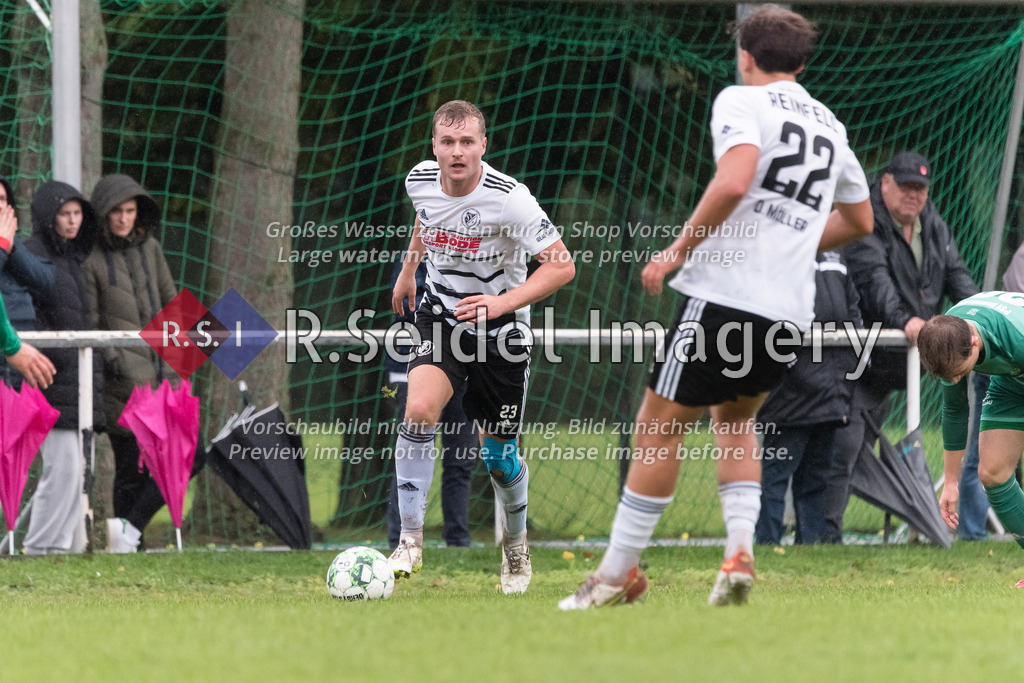 RS-1-014104 | Luca Hermann Brügmann (#23, Reinfeld)