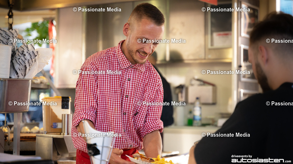 DSC00617 | Passionate Media, dein Fotograf aus Brandenburg, Märkisch Oderland, im Bereich Motorsport, Autos und Motorräder sowie Events und auch Hunde. Shootings oder auch Eventbegleitungen können bei mir gebucht we