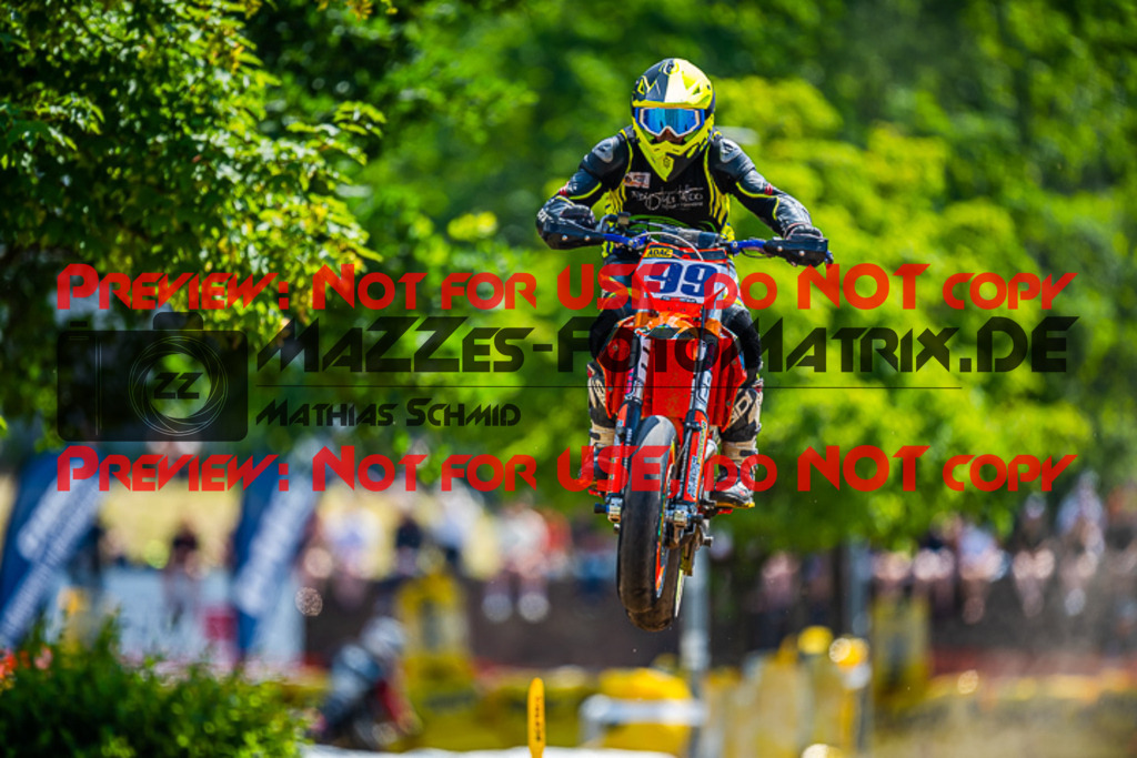 MaZZes_FotoMatrix_230610_8087 | S3