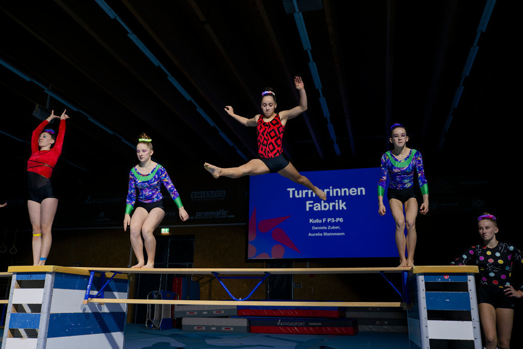 _NZ90059_DxO-1 | photoluigi