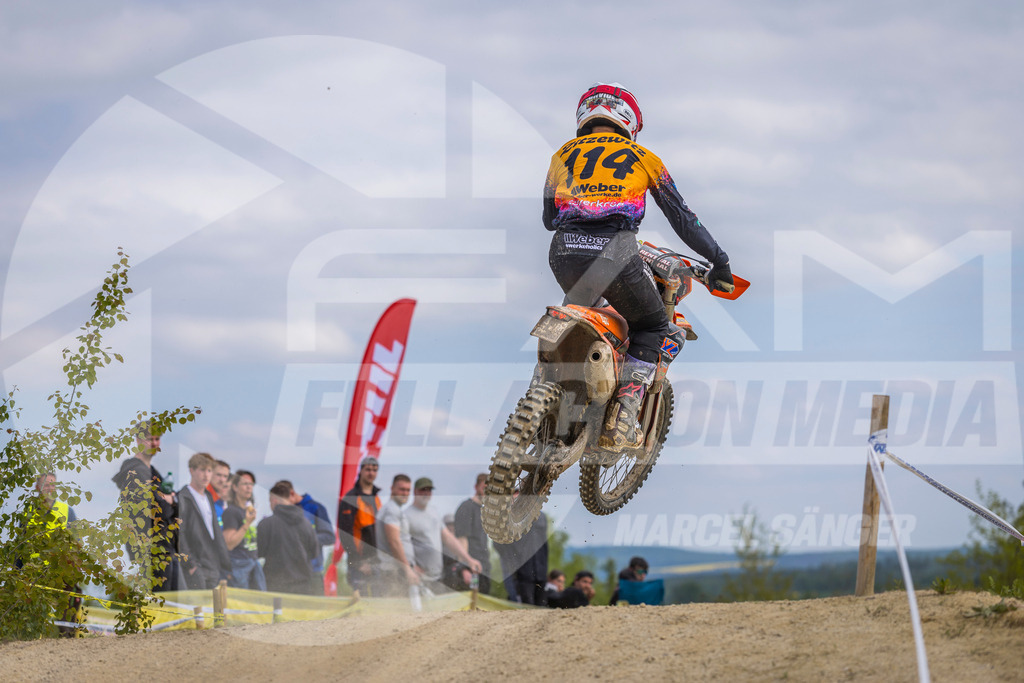 FAM_2347 | fullactionmedia-shop