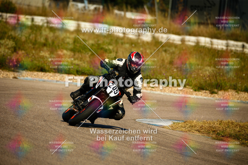 _MOT8731 | Hier findet Ihr Bilder von Touristenfahrten auf der Nürburgring Nordschleife oder von anderen Veranstaltungen die ich besucht habe. Viel Spass beim Durch Schauen 