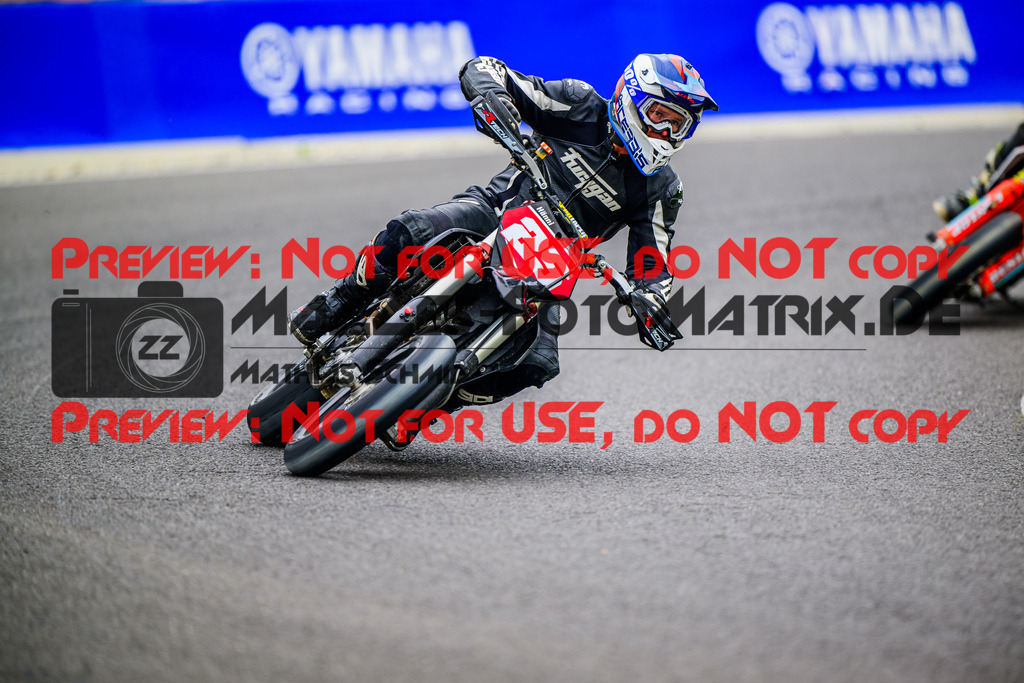 MaZZes_FotoMatrix_240608_6007705_0224 | S4