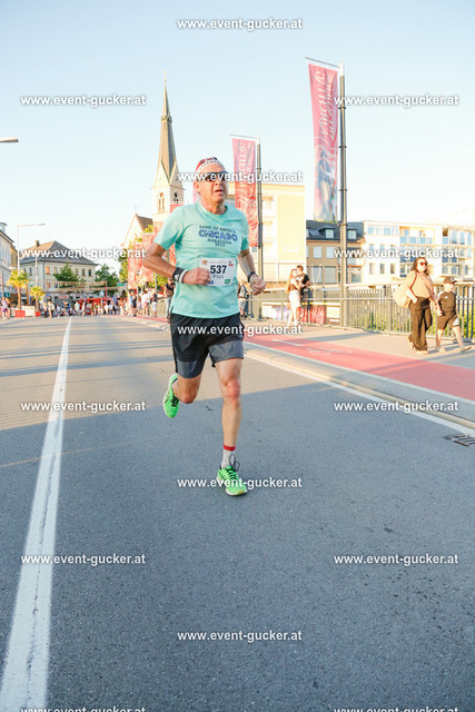 _IPS3757 | Sportfoto event-gucker Herbert Scherer