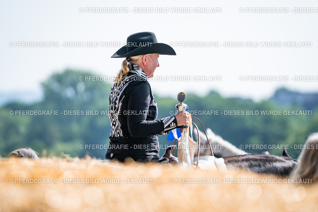 DSC09466 | Pferdegrafie