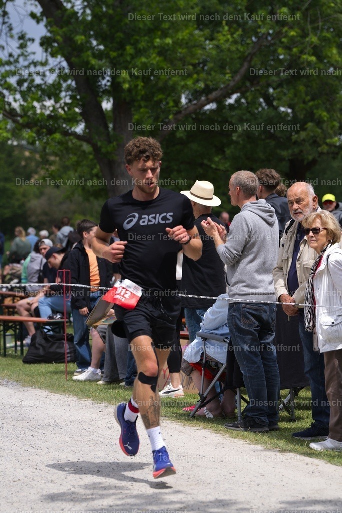 triathlon_wuerzburg_l_2026_06_14-930 | Shop für Fotos von Sportevents z.B. Obstacle Course Racing, OCR, Triathlon, Trail Run und MTB - Realisiert mit Pictrs.com