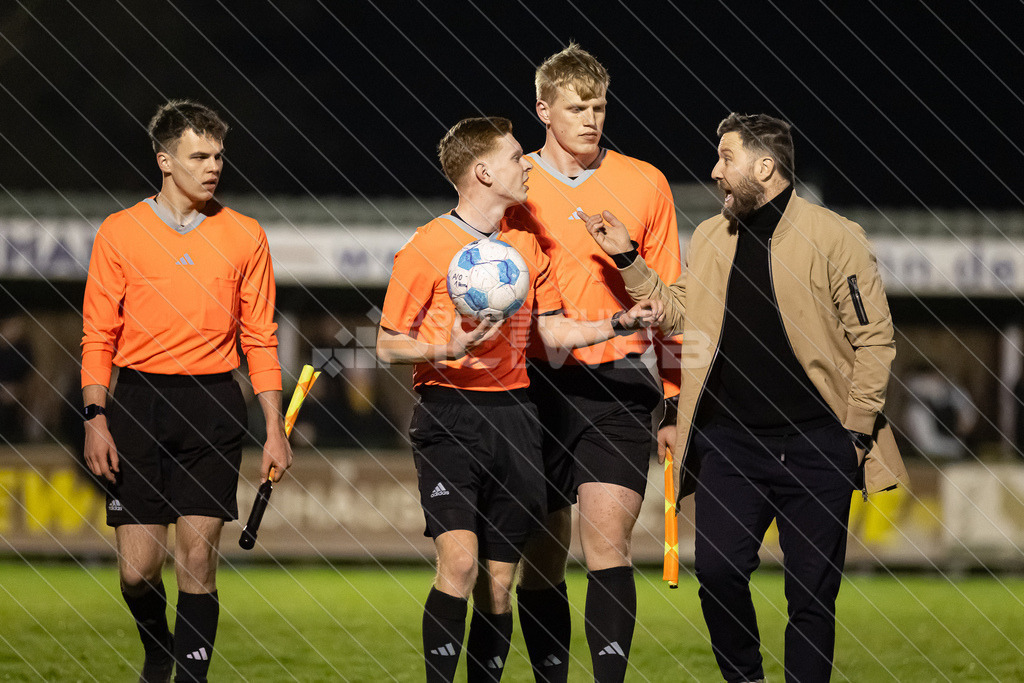 20260320_AOTuS_Picselweb-Fotografie_1R3_1495 | Dein Fotograf aus dem Landkreis Stade für Sport und Events - Realisiert mit Pictrs.com