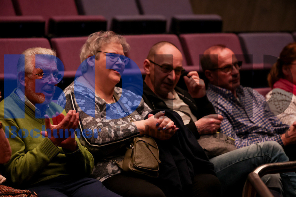 Magicon 2024  {date} -  | {headline}



(Foto: Sebastian Sendlak / BOND)

 - Realisiert mit Pictrs.com