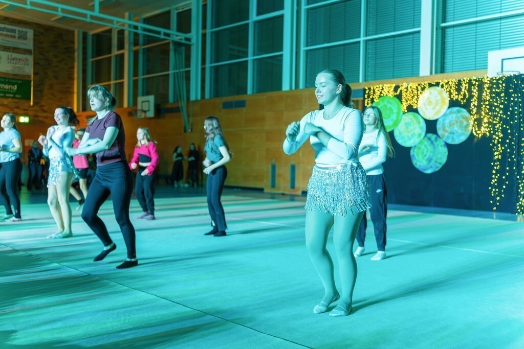 DSC06094 | Viel Spaß beim Anschauen und Herunterladen