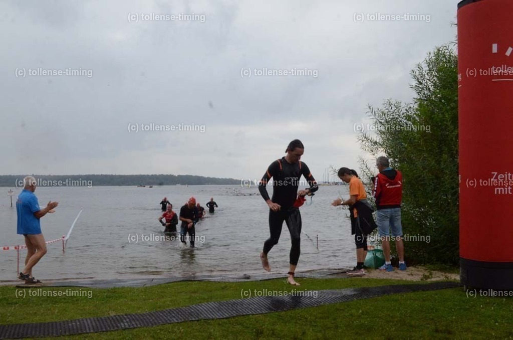 TTT_3763 | Foto | tollense-timing - Realisiert mit Pictrs.com