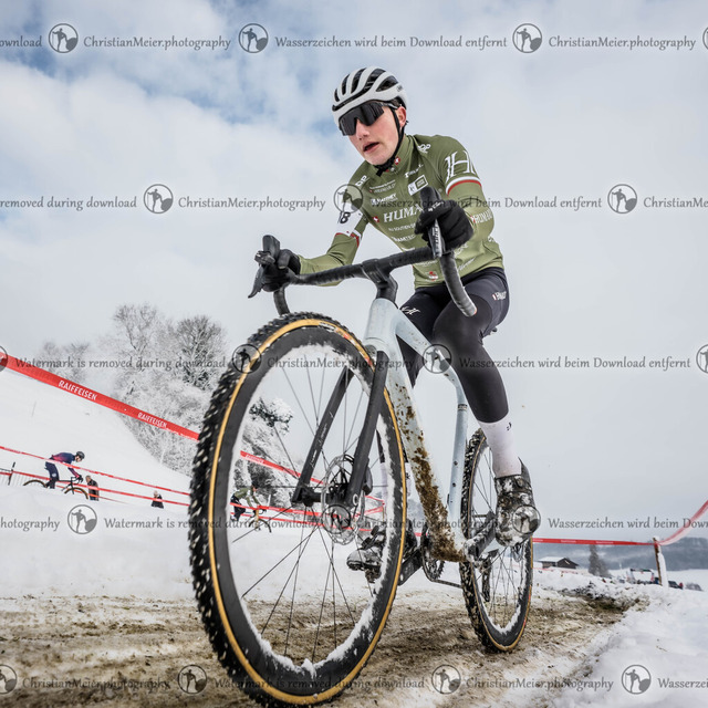 ChristianMeier.photography-26-0111-113248 | Sie wurden bei einem Event oder Sportanlass fotografiert? Hier finden sie ihre Bilder! - Realisiert mit Pictrs.com
