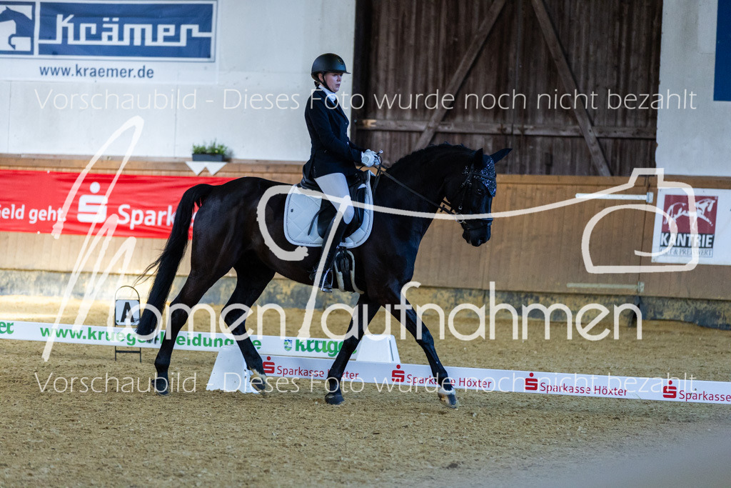 Sth-LPO25-DrR-L-249 | MomenTaufnahmen Pferdesportfotos