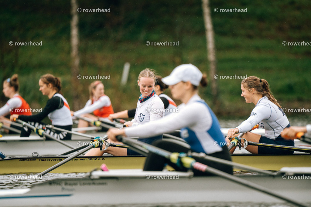 20251005_rowerhead_R036_S0485_DSC07928 | rowerhead - Realisiert mit Pictrs.com
