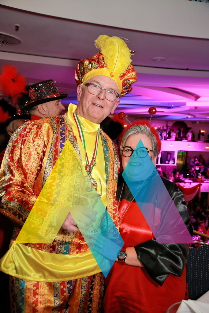 SON_0471 | Eventfotografie