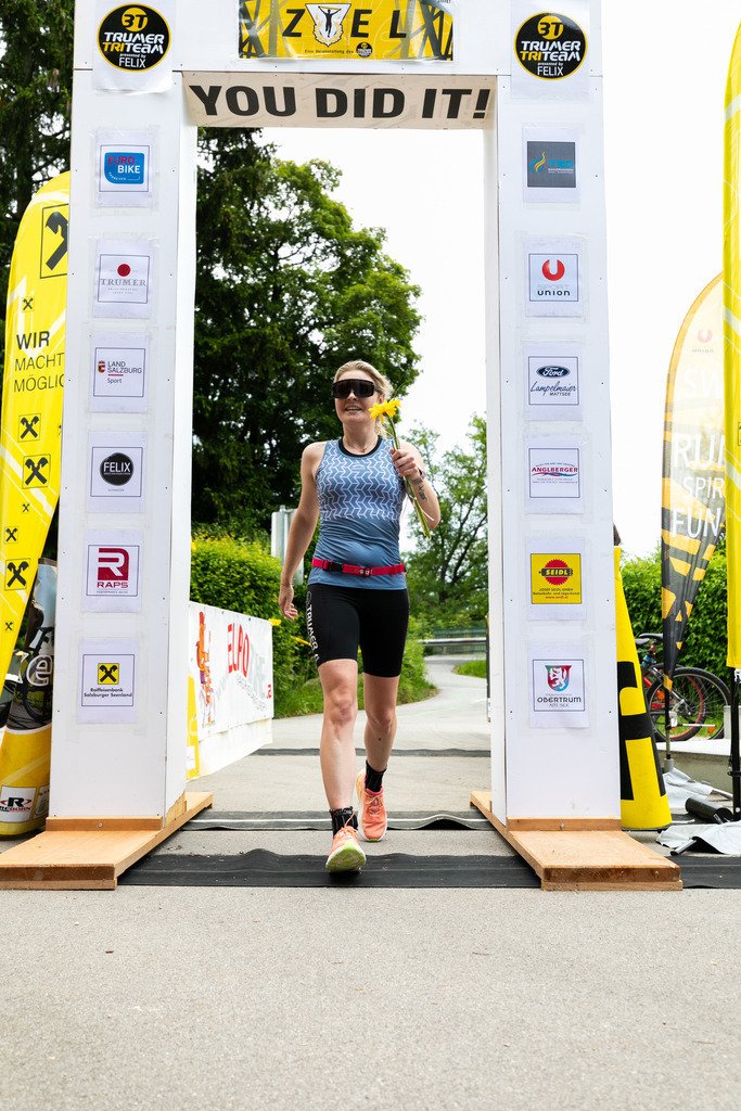 759_2024-05-26 TrumerTriTeam Vereinsmeisterschaft | kc-photography - Realisiert mit Pictrs.com