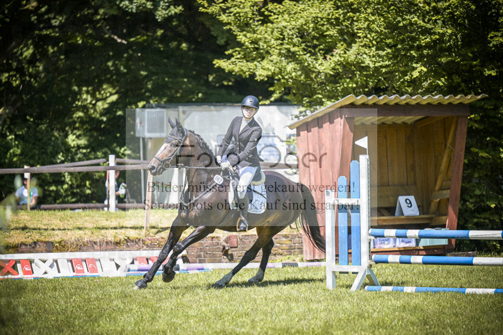 DOS_3277 | Entdecke hochwertige Reitturnierfotos von Foto Oger. Professionell, emotional und authentisch – jetzt Lieblingsmomente im Shop bestellen.Deutschlandweite Turnierfotografie. - Realisiert mit Pictrs.com