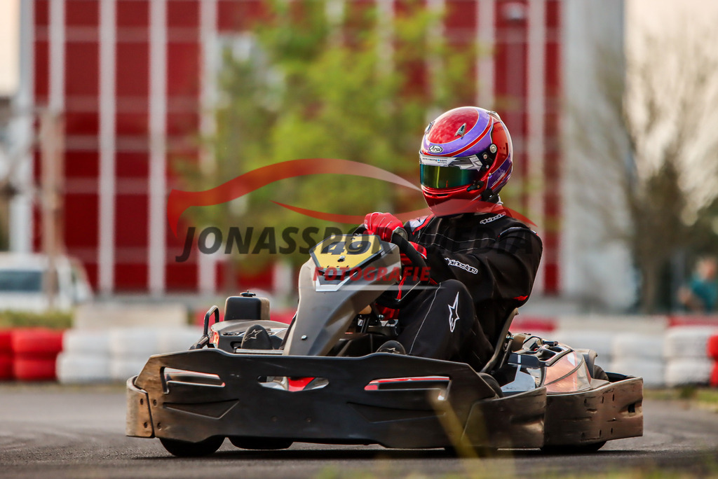 IMG_3164 | jonassportmedia - Realisiert mit Pictrs.com