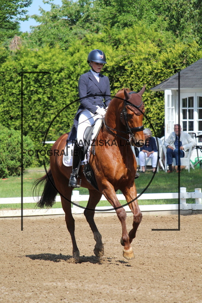 IMG_7053 | franziskalange - Realisiert mit Pictrs.com