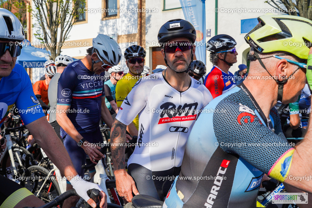 DSC02665 | Neusiedlersee Radmarathon #neusiedlerseeradmarathon #neusiedlersee #nrm26 #yourpictrs #sportshot_your_pictrs