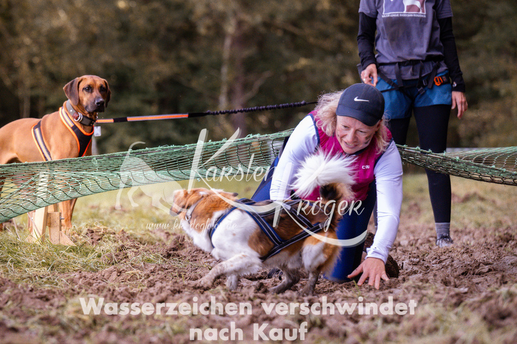 1220_ZZ93972 | kk-dogfotos