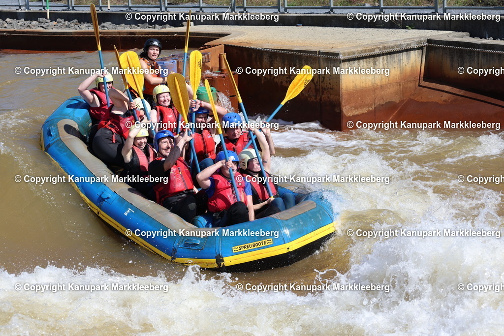 IMG_2610 | fotodienst-kanupark - Realisiert mit Pictrs.com