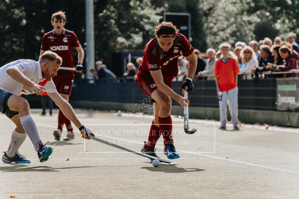 Herren_Bundesliga_04_DCADA-MSC_27.09.25_Hamburg (416 von 1589) | lanaschraderfotografie - Realisiert mit Pictrs.com