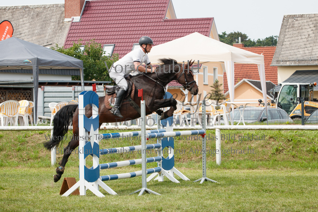 IMG_3052 | P. Berger Fotografie - Realisiert mit Pictrs.com