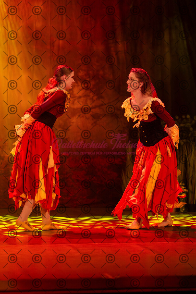 Ballettaufführung-1485 | Bildershop Lem'n Entertainment - Realisiert mit Pictrs.com