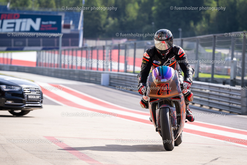 fuernholzer_230827-C2-161 | © Christian Fuernholzer | fuernholzer photography