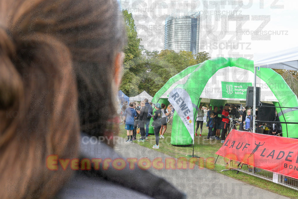 220925_1345_EV9_6853 | Sportfotografie im Rhein-Sieg Kreis, Köln, Bonn, NRW, Rheinland Pfalz, Hessen, etc. Unser Tätigkeitsfeld umfasst den Laufsport vom Volkslauf über den Marathon, Duathlon, Triathon bis zum Ultralauf wie Kölnpfad Ultra oder Schindertrail.