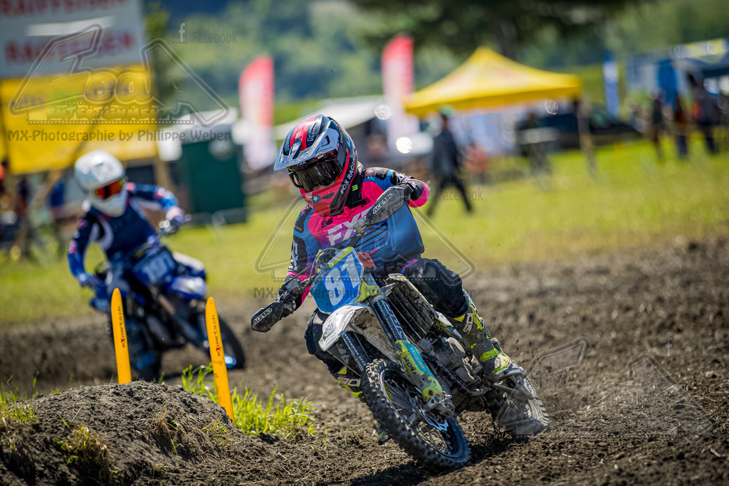 AS7I8691 | EeaA-Entertainment fotografiert für den SAM - Schweizerischer Auto- und Motorradfahrer-Verband und das Motor Journal in der Sparte Motocross, MX Photographie, Schweiz, SAM, MXRS, Swiss MX Network, Motocross Fotografie, MX Fotografie, Fotograf, Photographi