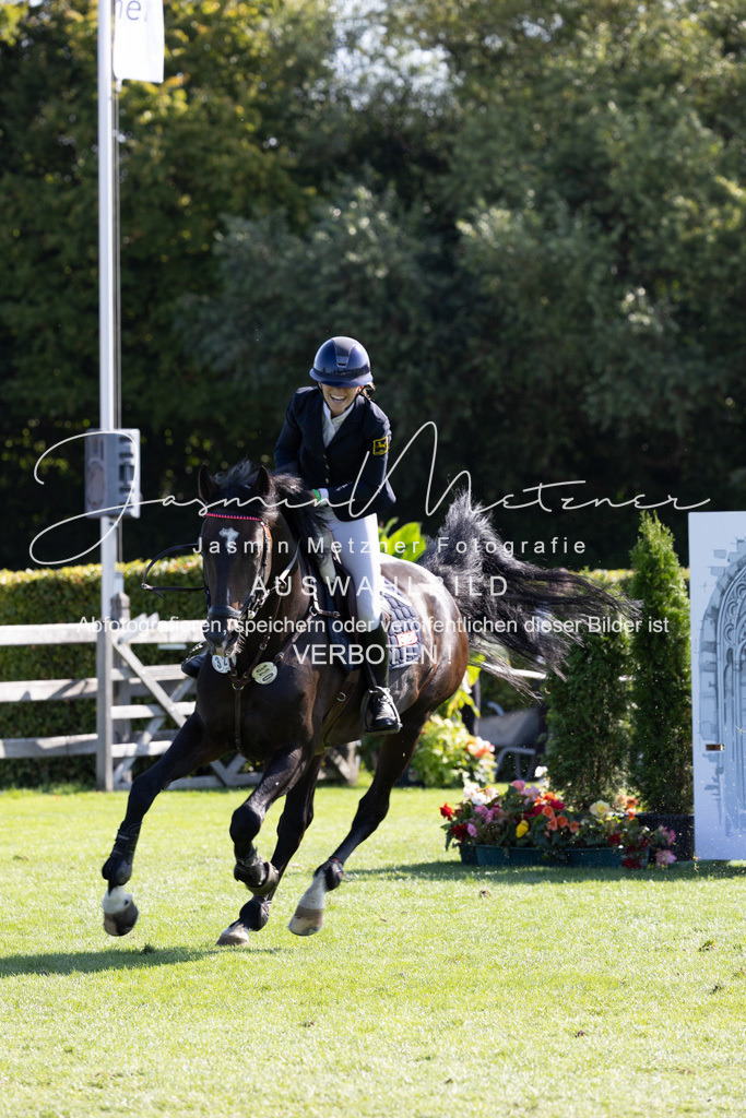 126A0496 | jasminmetznerfotografie