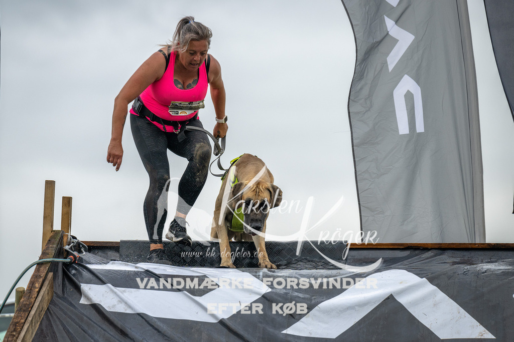 1606_ZZ92280 | kk-dogfotos