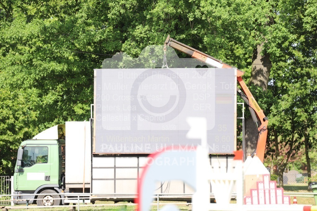 IMG_6645 | Pauline Ullmann Photography - Realisiert mit Pictrs.com