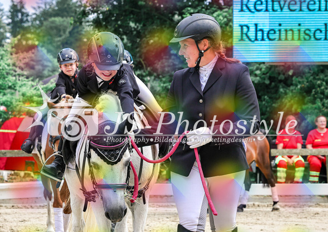 20250726_Führzügel-WB-16 | JS-Photostyle - Sport-/Portrait- & Eventfotografie