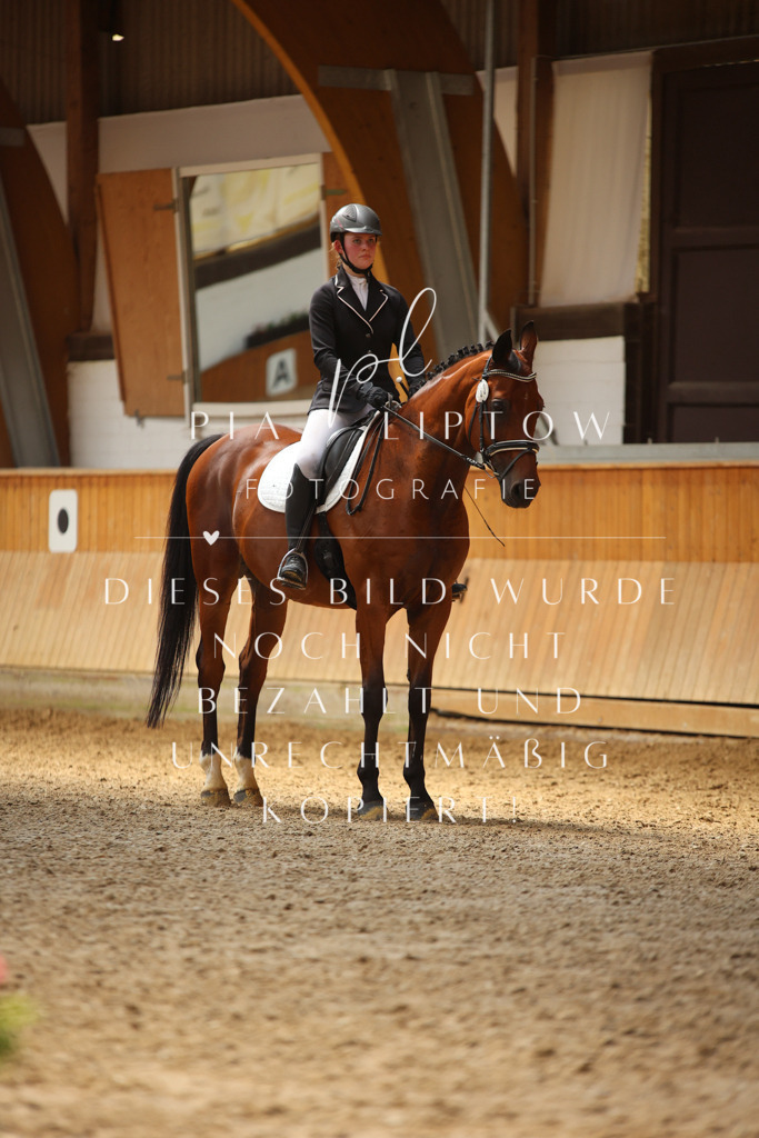 IMGM6823 | pl-fotografie