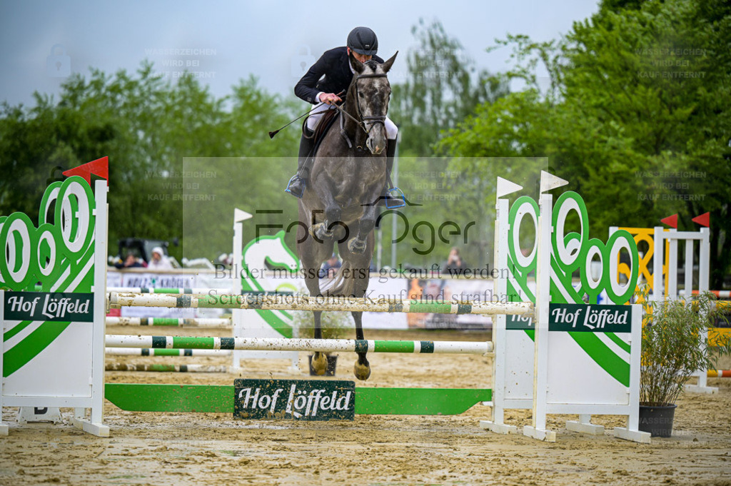 Reitturnier Lienen | Entdecke hochwertige Reitturnierfotos von Foto Oger. Professionell, emotional und authentisch – jetzt Lieblingsmomente im Shop bestellen. - Realisiert mit Pictrs.com