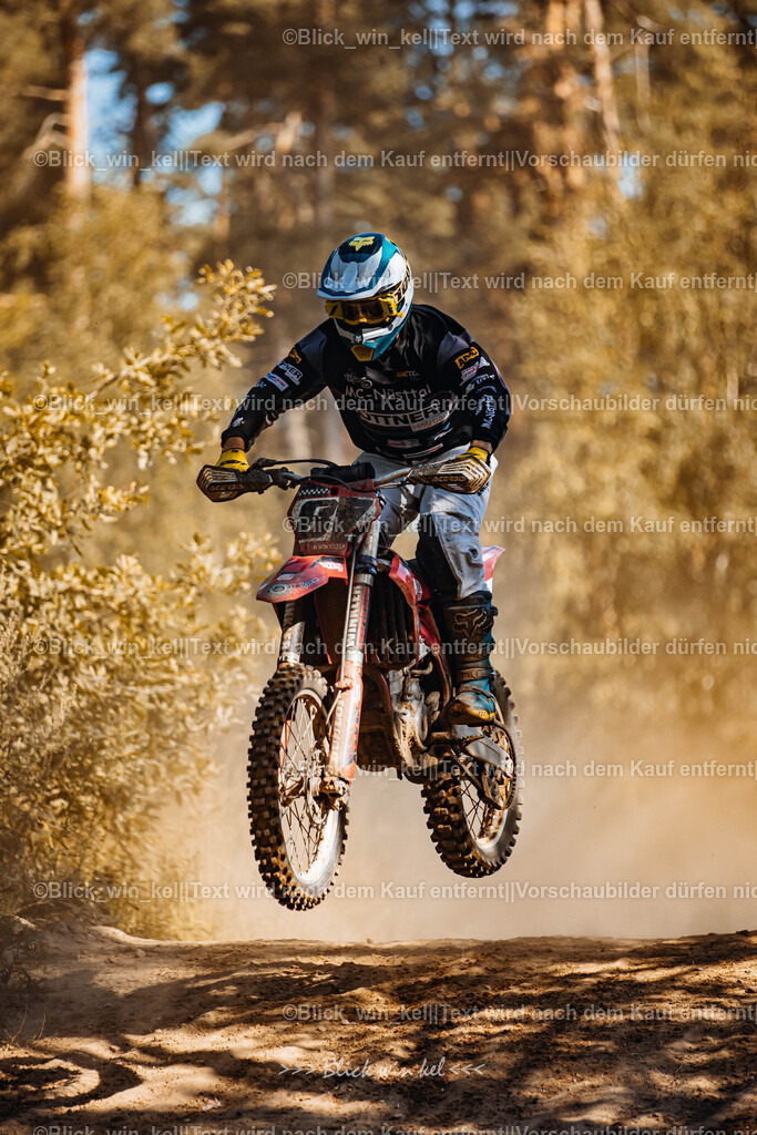 E68A1166 | blick_win_kel